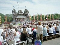 photos 2000-200901064